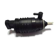 CAM SU FİSKİYE POMPASI R9-R11-R19-21-SAFR-CLIO-KANGO 1992- 7700802336-12521802