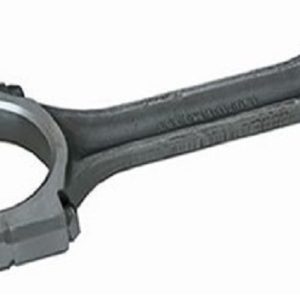 PİSTON KOLU TIRNAKLI KANGOO 1.9 D F8Q 2001- 7701465145