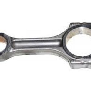 PİSTON KOLU MASTER-MEGANE I -TRAFIC II -LAGUNA- KANGO-CLIO 1.9 D F9Q 2002- 7701476250-7701470247