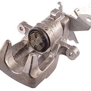 ARKA FREN KALİPERİ SOL MEGANE II 1.4 16 V.1.6 16 V.2.0 16 V. 1.5 DCİ 2000-