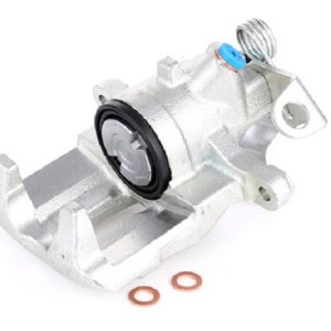 ARKA FREN KALİPERİ SAĞ TRAFIC II. VİVARO 2003-