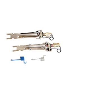 FREN KALİPER CIRCIRI SAĞ-SOL KİT KANGOO 2001-