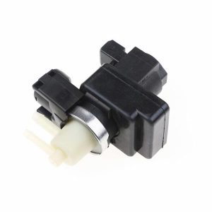 BASINÇ DÖNÜŞTÜRÜCÜ R.LAGUNA 1.9-2.2 DCİ- F9Q TRAFIC 2.5 DCİ G9U 2001 --2006- 8200120126-0928400726