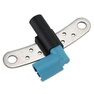 KRANK MİLİ SENSÖRÜ RENAULT CLIO I-II-II MEGANE I 96 01 KANGOO 97 CLIO SYMBOL I 00 SANDERO 08 LOGAN 04 1.2 1.4 1.6 8200436025-8200396919-6001548175