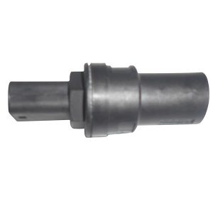 HIZ SENSÖRÜ KM SENSÖRÜ RENAULT CLIO I 91 1.4-1.8 MEGANE I 96 1.6-2.0 R19-R21 1.7 ESPACE 91 99 2.0