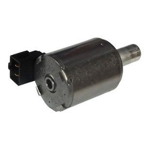 OTOMATIK SANZIMAN VALFI R.CLIO II-CLIO I- KANGOO-LAGUNA-MEGANEP206 P307-P406 P40 1998- 2574167701208170