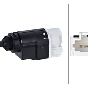 FREN PEDAL MÜŞÜRÜ R.CLIO IV-MODUS 1.2-1.5 DCİ-LODGY-DOKKER-DUSTER 1.6-1.5 DCİ 2010- 253206170R