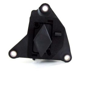 BAGAJ KAPUT KİLİDİ CLIO SYMBOL-THALIA 2008- 8200060917-7701473742-7700427088