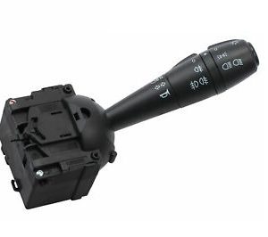 FAR SİNYAL KORNA KUMANDA KOLU SİS FARI ARKA SİS FARI CLIO IV-LOGAN II-SANDERO II-DOKKER-LODGY 12 8201167988-255400337R