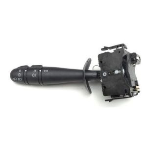 FAR KORNA KOLU ÖN SİS-ARKA SİS R.TRAFIC II-LAGUNA II-VIVARO-ESPACE IV 2005- 7701048912-4410524-93160239