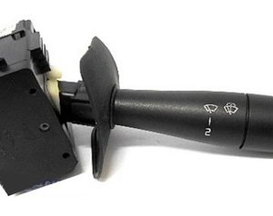 SİLECEK KUMANDA KOLU Arka silecek / Yol Bilgisayarı ile D.LOGAN -LOGAN MCV -SANDERO 2008-