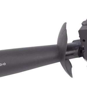 FAR SİNYAL KOLU Ön sis / Arka sis lambasi ile R.TRAFIC III-LOGAN II-SANDERO II -CAPTUR-CLIO IV 12