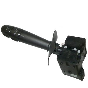 FAR SİNYAL KOLU SİSSİZ MEGANE-KANGOO 1999- 7701047254-7701040729