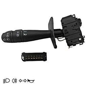 FAR KORNA SİNYAL KUMANDA KOLU D. LOGAN-MCV-SANDERO 6001551360