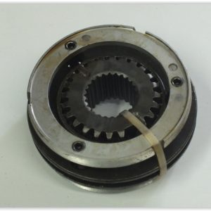 SENKROMENÇ 3/4 PARTNER-BERLINGO 2353.60