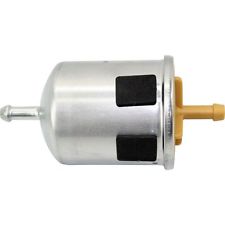 YAKIT FİLTRESİ NISSAN ALMERA MAXIMA MICRA TROPER PRIMERA PATROL 0986450101 16400D0300-16400N7605