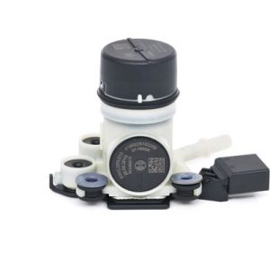 ADBLUE YAKIT POMPASI BMW B47 N57 F10 F30 F32 F33 F34 F36 G11 G12 F15 F16