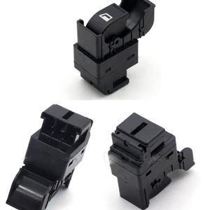 x CAM AÇMA ANAHTARI PEUGEOT 405 SLX 5 PİN