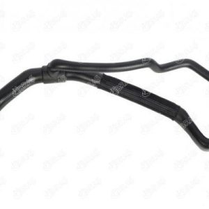 RADYATÖR ÜST HORTUMU LGN I 2.0 140 HP