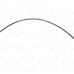 BENZİN DEPO HORTUMU CLIO II 01 CLIO SYMBOL 98