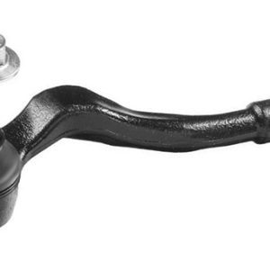 ROTBAŞI ÖN SAĞ AUDI A4 8K2.B8 07-15 A5 8T3.8F7.8TA 07 Q5 8R 08 8K0422818A-8K0422818B