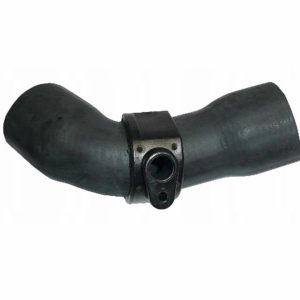 HAVA FİLTRE HORTUMU P206-P207-P307-P1007-BIPPER-C2-C3-C4-NEMO 1.4 HDI-FIESTA-FUSION TDCI