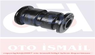 x SALINCAK BURCU ARKA MASTER MIC2476 5000392657