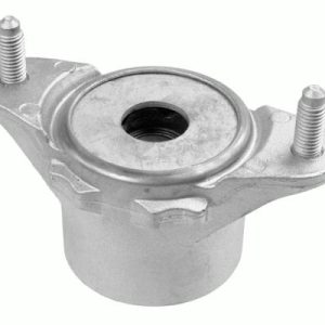 AMORTISOR TAKOZU ARKA MERCEDES X156 W176 W246 C117