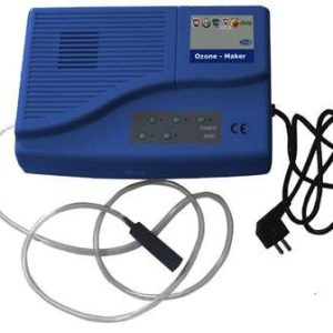 x ARAÇ KLİMA DEZENFEKTE CİHAZI