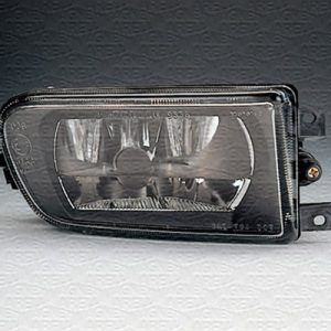 x SİS FARI SOL BMW E39 520İ 523İ 525İ 528İ 530İ 540İ D TD TDS 96-03 H7 LAA622 63178360575