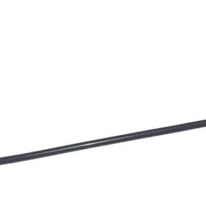 YAĞ BUHAR HORTUMU 118263339R