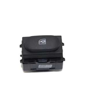 x CAM KİLİTLEME ANAHTARI CLIO IV-SYMBOL-CAPTUR-LODGY 254298400R