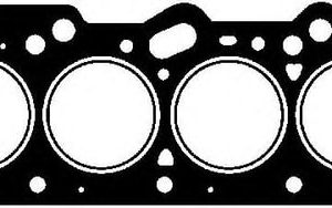 SKC ESCORT 81 01 ORION 90 95 1. 4 CVH FIESTA 1. 4 CVH 76 02