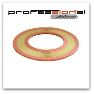 x HAVA FILTRESI MERCEDES W123 200 80 85 W124 200 85 13721265005