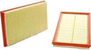 HAVA FİLTRESİ MERCEDES 208 BUS C15200-LX388-A0030945104