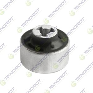 SALINCAK BURCU ON ALT SAG SOL TESLA MODEL Y 5YJY 2019 MODEL 3 5YJ3 2018 104435900A-104435800A