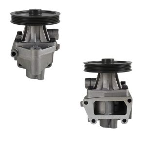 x DEVİRDAİM ALT KARTER KOMPLE TMPR 97 MOD-UNO 70 89-93