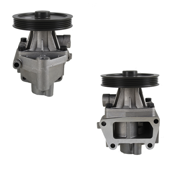 x DEVİRDAİM ALT KARTER KOMPLE TMPR 97 MOD-UNO 70 89-93