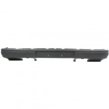 TAMPON ÖN VOLVO 940 960 90/95 1358600