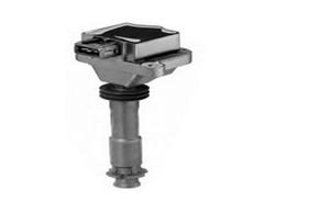 ATEŞLEME BOBİNİ BRAVO 95 MAREA 96 2.0 20V 46403328