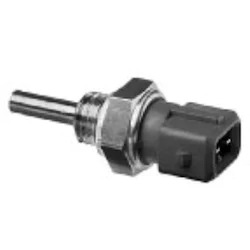 HARARET MÜŞÜRÜ 2420.60