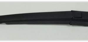 SİLECEK KOLU ARKA ASTRA J