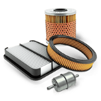 Periyodik Bakım ve Filtre