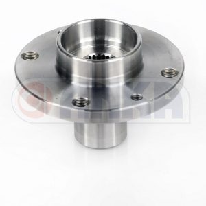 ÖN TEKER PORYASI CLIO 2-KANGOO 2-MEGANE 1-LOGAN-MCV-EXPRES-PICKUP-SANDERO 1.4-1.5DCİ-1.6 16V 23DİŞ 402027463R-7700415121-8200208335