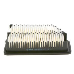 HAVA FİLTRESİ HYUNDAI İ30 1.6L G4FD GDİ GAMMA benzinli 140hp 11- / ELANTRA 1.6L GDİ G4FG benzinli 11- / KIA CERATO 1.6L G4FG benzinli 6 vites 11-