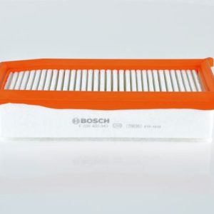 HAVA FİLTRESİ CLIO IV 12 CAPTUR I 13 EXPRESS 21 LOGAN II 13 SYMBOL III 13 SANDERO II 12 DUSTER 10 18 DOKKER 12 0.9TCe 1.2TCe 1.3TCe 1.5 BLUE dCI 1.6