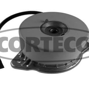 MOTOR TAKOZU ALT SOL MERCEDES S-CLASS W222 V222 X222 14 17