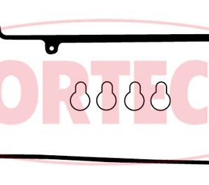 KULBURATOR KAPAK CONTASI MERCEDES OM611 OM646 W202 W203 W210 W211 W638 B901 B904