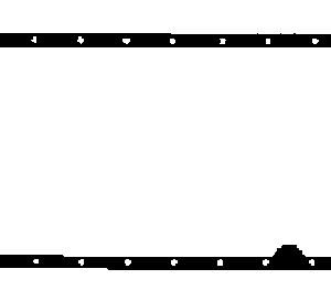 YAG KARTER CONTASI MERCEDES OM602 OM605 OM612 OM647 W124 W202 W203 W210 W211 W463 W163 B901 B905