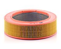 HAVA FILTRESI MERCEDES OM615 OM616 OM617 W123 S123 B601 B602 A0010949504